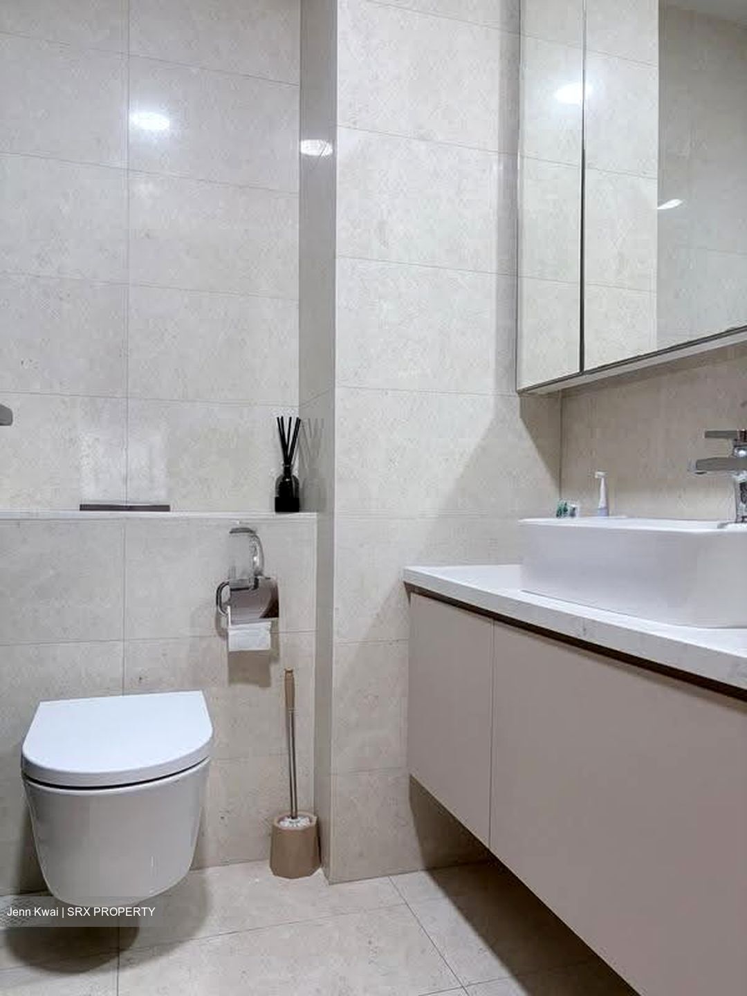 SeaHill (D5), Condominium #638199581